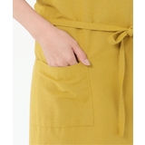 ソル エプロン | Lbc with Life | 詳細画像10 