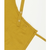 ソル エプロン | Lbc with Life | 詳細画像12 