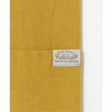 ソル エプロン | Lbc with Life | 詳細画像13 