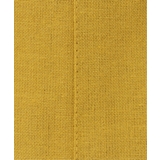 ソル エプロン | Lbc with Life | 詳細画像14 