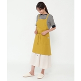 ソル エプロン | Lbc with Life | 詳細画像16 