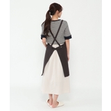 ソル エプロン | Lbc with Life | 詳細画像18 