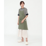 ソル エプロン | Lbc with Life | 詳細画像19 