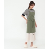 ソル エプロン | Lbc with Life | 詳細画像20 