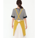 ソル エプロン | Lbc with Life | 詳細画像3 