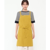 ソル エプロン | Lbc with Life | 詳細画像4 