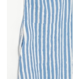 エプロンストライプブロックプリント | Lbc with Life | 詳細画像8 