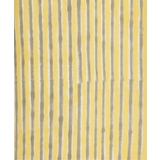 エプロンストライプブロックプリント | Lbc with Life | 詳細画像11 