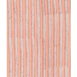 エプロンストライプブロックプリント | Lbc with Life | 詳細画像13 