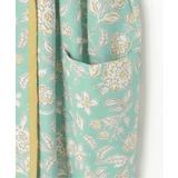 フローラルエプロン | Lbc with Life | 詳細画像8