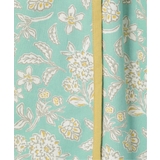 フローラルエプロン | Lbc with Life | 詳細画像9