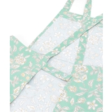 フローラルエプロン | Lbc with Life | 詳細画像10