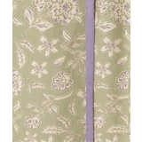 フローラルエプロン | Lbc with Life | 詳細画像11