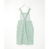 フローラルエプロン | Lbc with Life | 詳細画像2