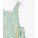 フローラルエプロン | Lbc with Life | 詳細画像3