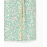 フローラルエプロン | Lbc with Life | 詳細画像4