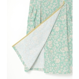 フローラルエプロン | Lbc with Life | 詳細画像5