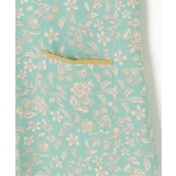 フローラル割烹着 | Lbc with Life | 詳細画像8 