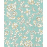 フローラル割烹着 | Lbc with Life | 詳細画像9 