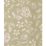 フローラル割烹着 | Lbc with Life | 詳細画像10 