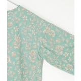 フローラル割烹着 | Lbc with Life | 詳細画像3 