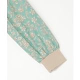 フローラル割烹着 | Lbc with Life | 詳細画像4 