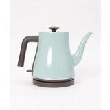 Toffy トフィー エレクトリックケトル | Lbc with Life | 詳細画像8 