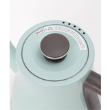 Toffy トフィー エレクトリックケトル | Lbc with Life | 詳細画像9 