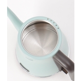 Toffy トフィー エレクトリックケトル | Lbc with Life | 詳細画像10 