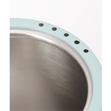 Toffy トフィー エレクトリックケトル | Lbc with Life | 詳細画像11 