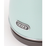 Toffy トフィー エレクトリックケトル | Lbc with Life | 詳細画像12 