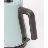 Toffy トフィー エレクトリックケトル | Lbc with Life | 詳細画像13 