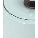 Toffy トフィー エレクトリックケトル | Lbc with Life | 詳細画像15 