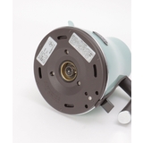 Toffy トフィー エレクトリックケトル | Lbc with Life | 詳細画像16 