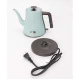 Toffy トフィー エレクトリックケトル | Lbc with Life | 詳細画像17 