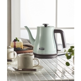 Toffy トフィー エレクトリックケトル | Lbc with Life | 詳細画像1 