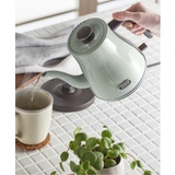 Toffy トフィー エレクトリックケトル | Lbc with Life | 詳細画像2 