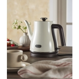 Toffy トフィー エレクトリックケトル | Lbc with Life | 詳細画像3 