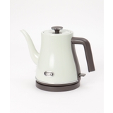 Toffy トフィー エレクトリックケトル | Lbc with Life | 詳細画像4 