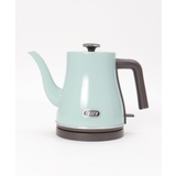 Toffy トフィー エレクトリックケトル | Lbc with Life | 詳細画像6 