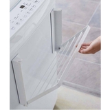 【WEB限定】tower マグネット折りたたみ棚 | Lbc with Life | 詳細画像9