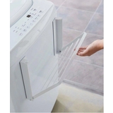 【WEB限定】tower マグネット折りたたみ棚 | Lbc with Life | 詳細画像10