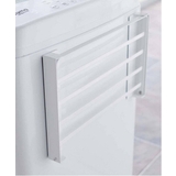 【WEB限定】tower マグネット折りたたみ棚 | Lbc with Life | 詳細画像11