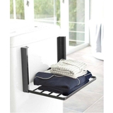 【WEB限定】tower マグネット折りたたみ棚 | Lbc with Life | 詳細画像1