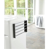 【WEB限定】tower マグネット折りたたみ棚 | Lbc with Life | 詳細画像2