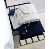 【WEB限定】tower マグネット折りたたみ棚 | Lbc with Life | 詳細画像3