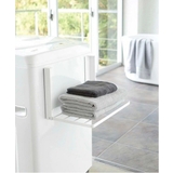 【WEB限定】tower マグネット折りたたみ棚 | Lbc with Life | 詳細画像4