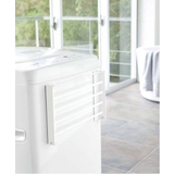 【WEB限定】tower マグネット折りたたみ棚 | Lbc with Life | 詳細画像5