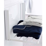 【WEB限定】tower マグネット折りたたみ棚 | Lbc with Life | 詳細画像6