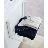 【WEB限定】tower マグネット折りたたみ棚 | Lbc with Life | 詳細画像7